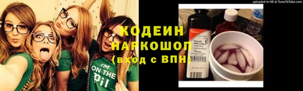 молекула духа Инта