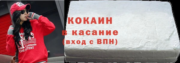 скорость Каменка
