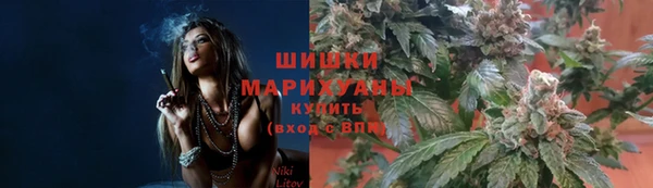 круглые Инсар
