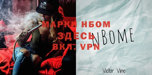 твердый Иннополис