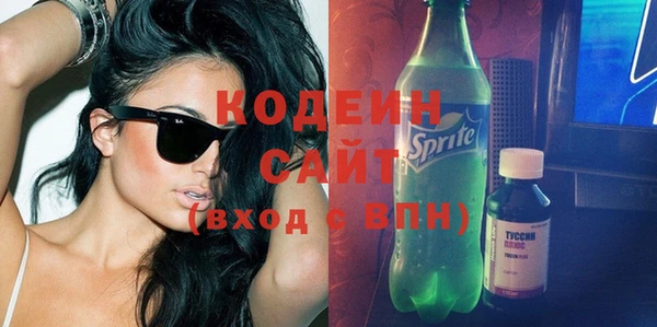 твердый Иннополис
