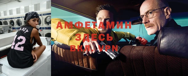 молекула духа Инта