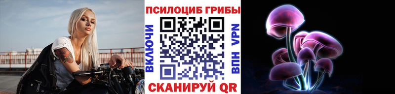 Галлюциногенные грибы мицелий  Купить  Заринск 